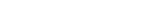 Zo vindt u ons