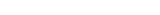 Sitemap