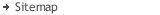 Sitemap