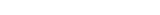 Fotoalbum