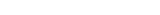 Tractoren/machines